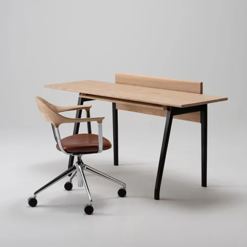 CondeHouse - Four Desk