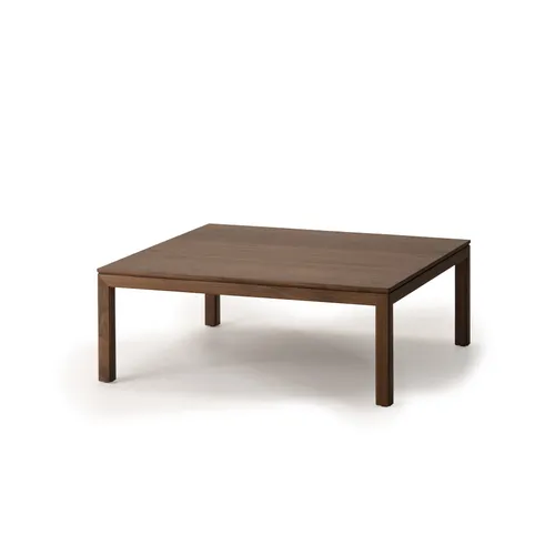 CondeHouse - QUODO Living Table
