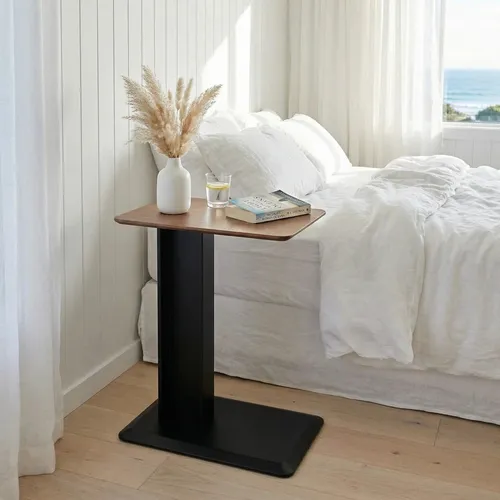 Oaklawn Side Table