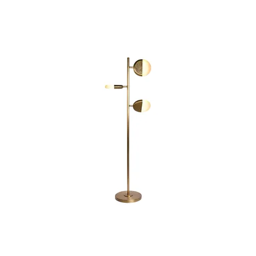 Barry Floor Lamp