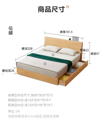 Thumbnail 18