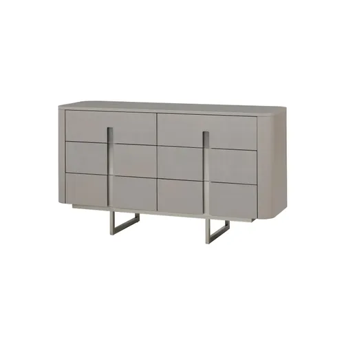Belgravia Chest of Drawers