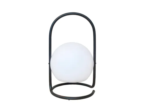Hank Table Lamp