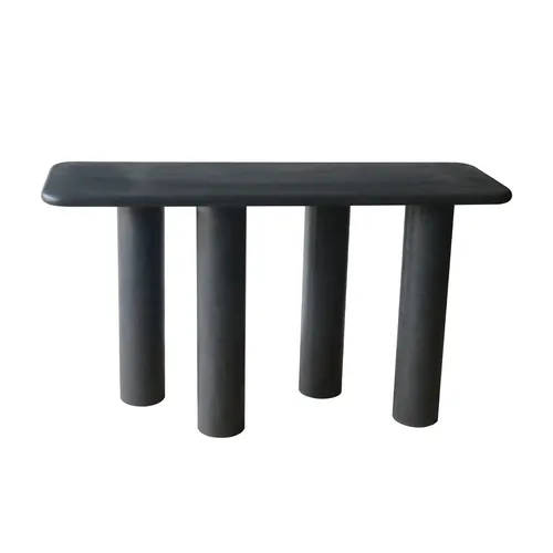 Pim Console Table