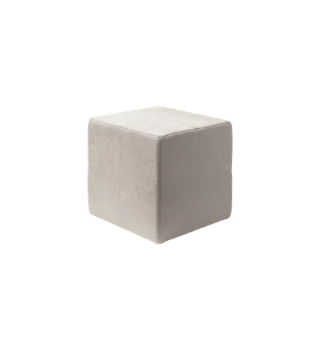 Dice ottoman