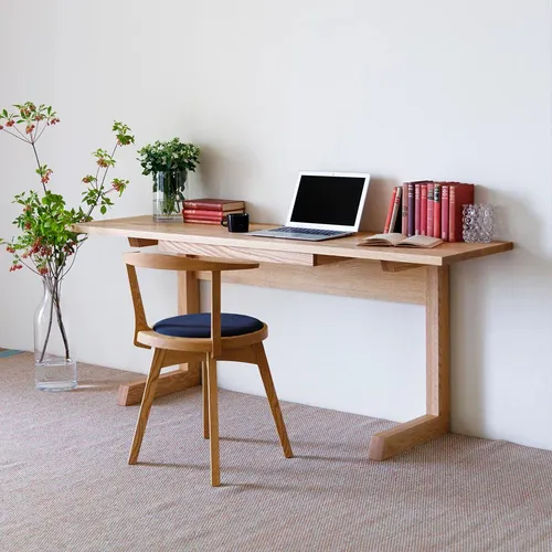 HIRASHIMA - CARAMELLA Counter Table