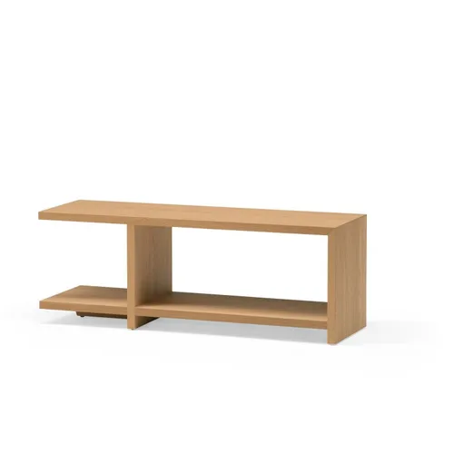 CondeHouse - MOLA LUX Living Sofa Box 114