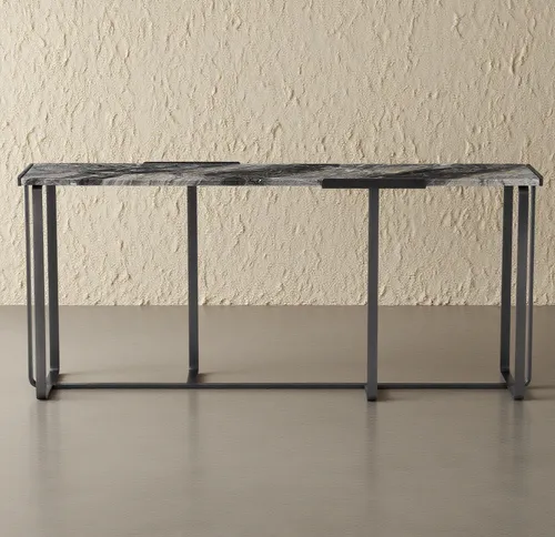 Quinlan Console Table