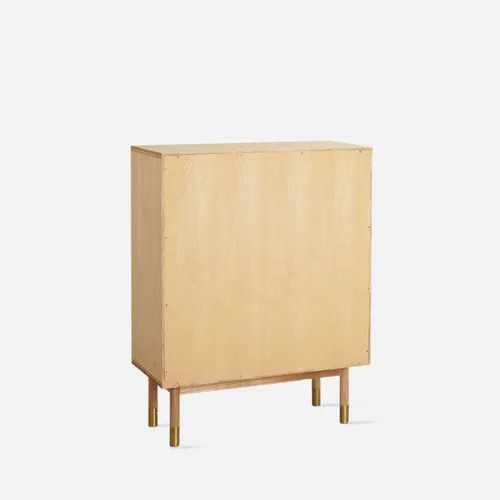 Thumbnail 14