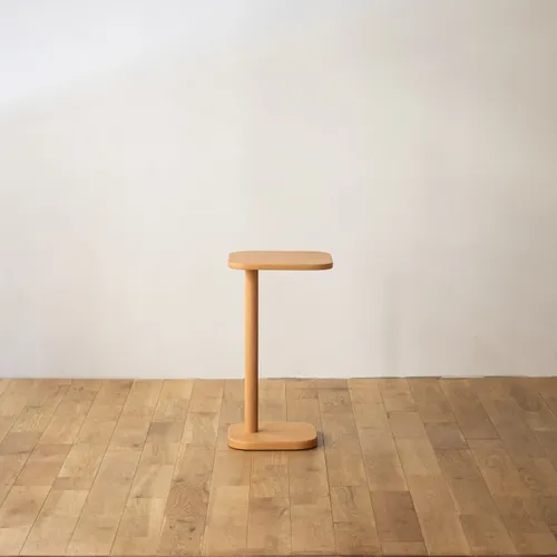 Bendi - PRIVATE SQ table