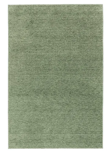 Effie Tonal Forest Green Rug