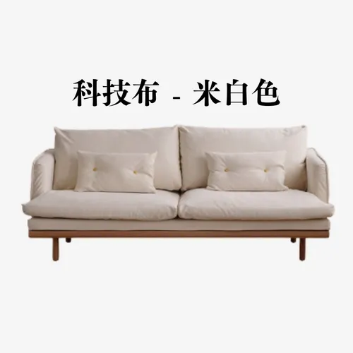 Thumbnail 27