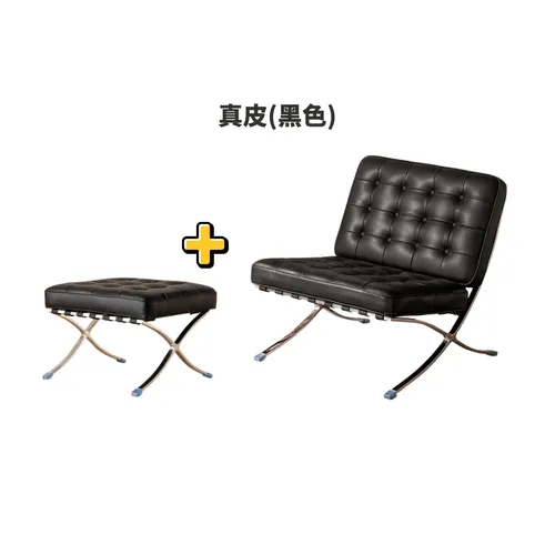 Thumbnail 21