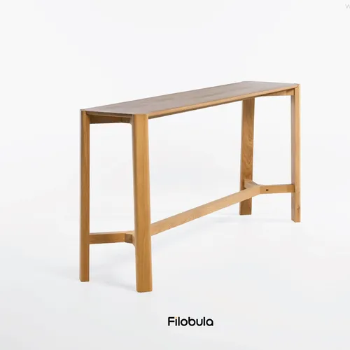 Filobula - Slon Bar Table