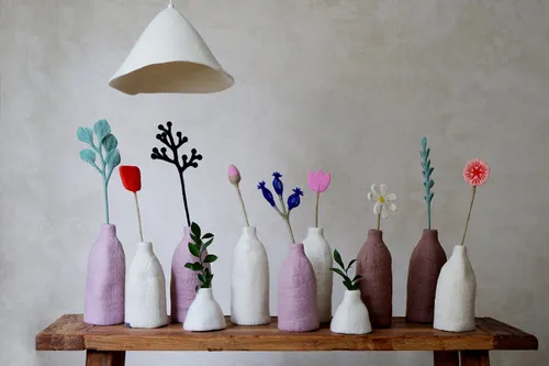 Thumbnail 14