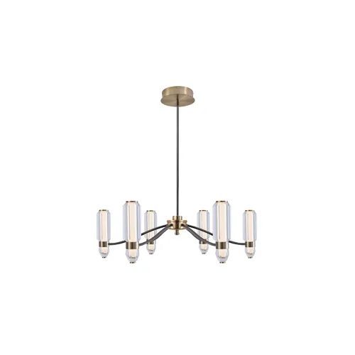Reece Ceiling Light