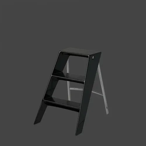 Thumbnail 13