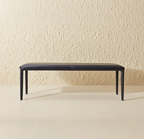 Bruno Bench