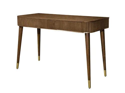 Dalton Desk