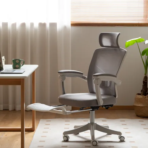 Ocean Computer Chair/Office Chair
