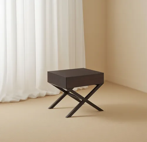 Ashley Side Table