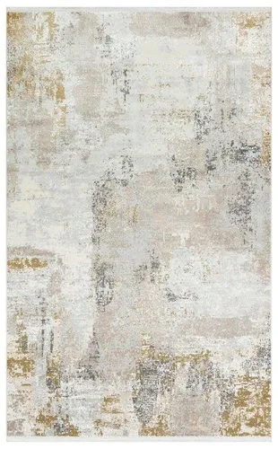 Zurich Rug