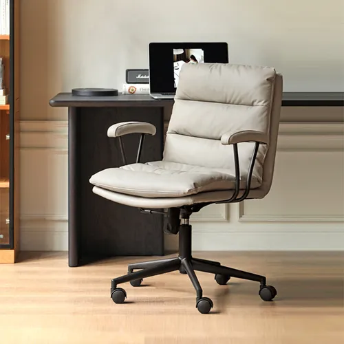 Rossi Office Chair