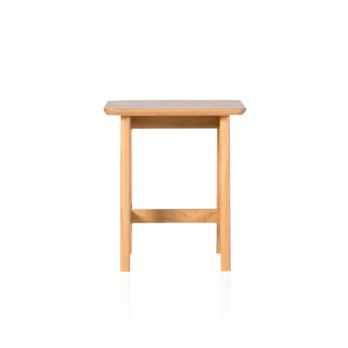 Oreo Dressing stool