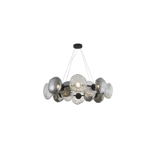 Boris Ceiling Light