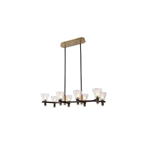 Kylie Ceiling Light