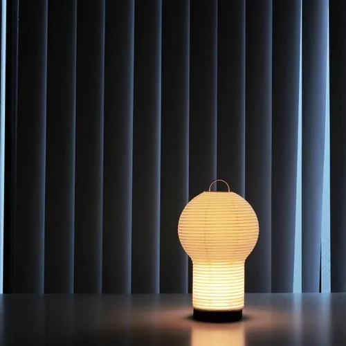 DI CLASSE - Bobori Portable Lamp
