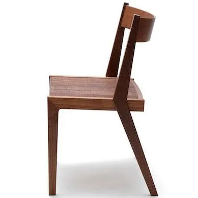 ISU WORKS - TAG Chair