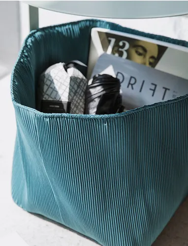 Thumbnail 12