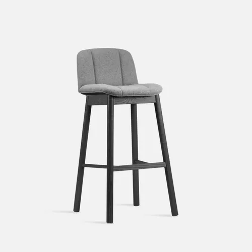 BRAM Bar Stool