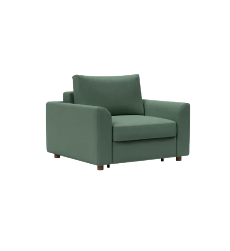 Thumbnail 20