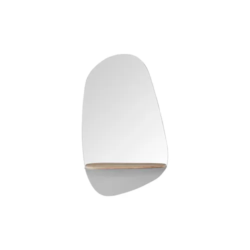 Amara Mirror