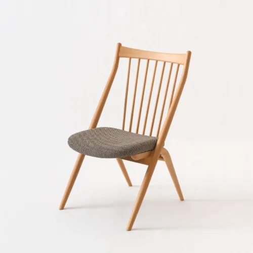 HIDA Sangyo - Cascada Chair