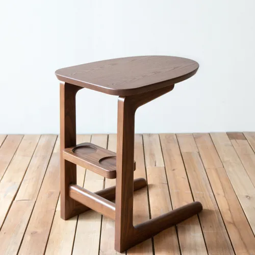 朝日木工 - Side Table AT-326