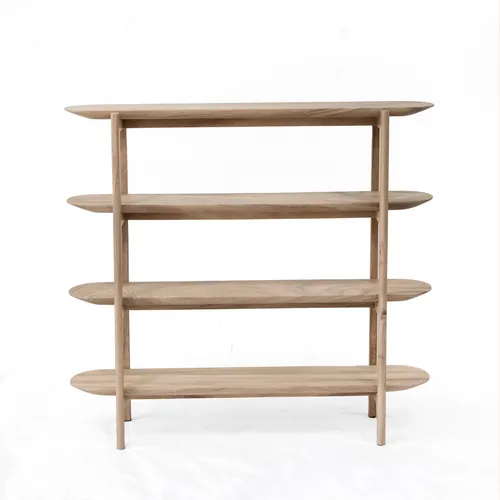 Moonler - AERO Shelf