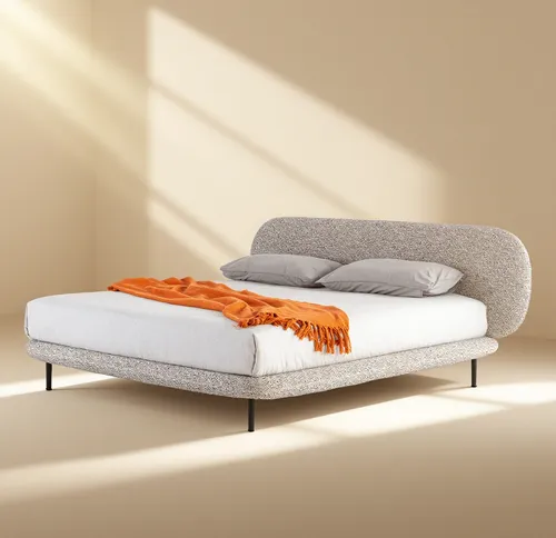 Marwood Bed