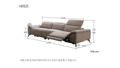 Thumbnail 26