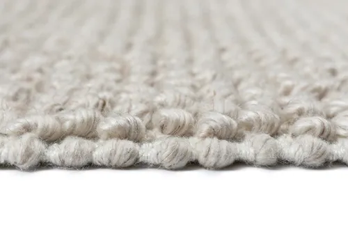 Thumbnail 15