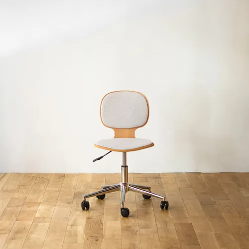 Bendi - KORKOD Office Chair