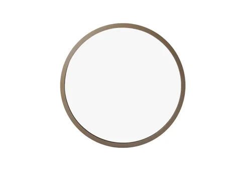 Oslo Mirror