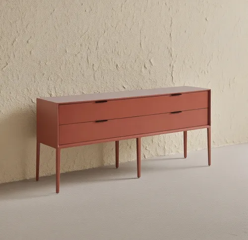 Rainie Cabinet