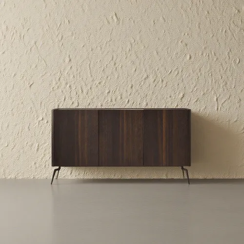 Delph Cabinet