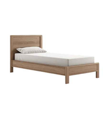 Circa17 bed