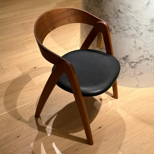 Clearance Sale - ANN Chair