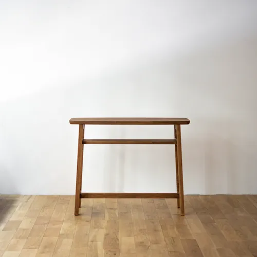 MINO Counter Table