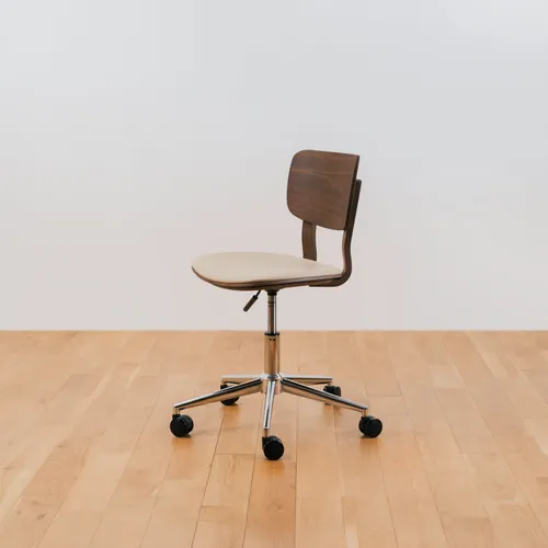 Bendi - DAMO Office Chair